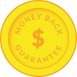 Signup moneyback coin e1bb7eed81264b73535dc4bfbf0fbe2a7525ff0ff4159265f04148c331a93740